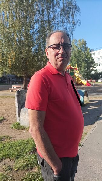  ,   , 55 ,   ,   , c , 