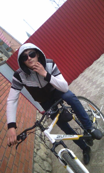  ,   , 30 ,   ,   , c 