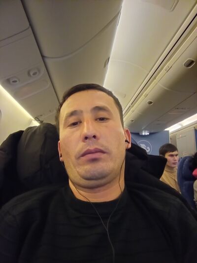  ,   M, 32 ,   ,   