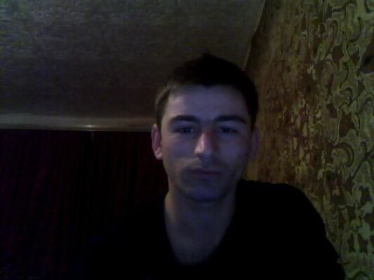  ,   Serg, 38 ,  