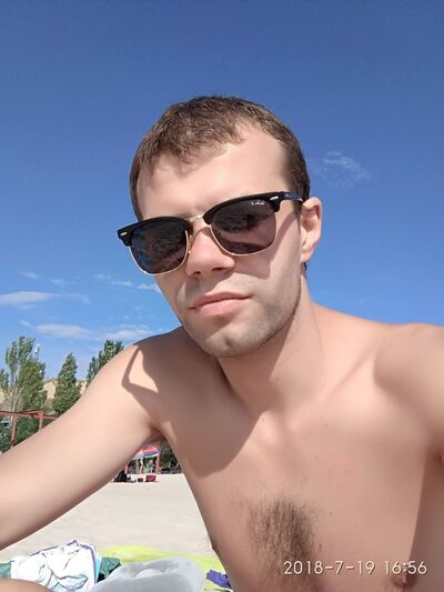  ,   , 34 ,   