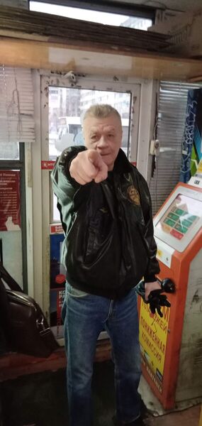  -,   , 63 ,   ,   
