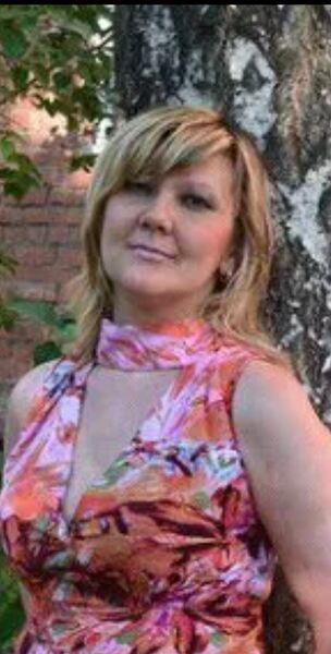  ,   , 54 ,   ,   , c , 