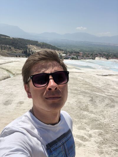  ,   , 31 ,   ,   