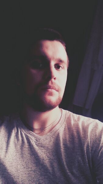  ,   Saimon, 37 ,   ,   , c , 