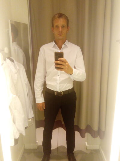  -,   , 38 ,   ,   , c 