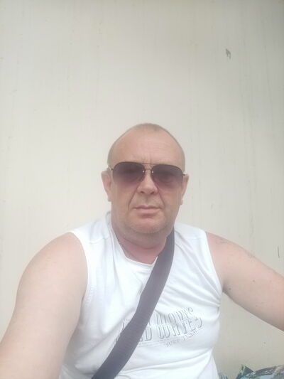  ,   , 51 ,   , 