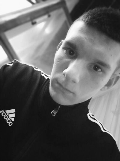  -,   Sergei, 20 ,   ,   
