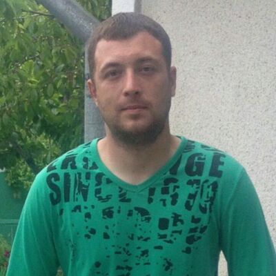  ,   , 37 ,   