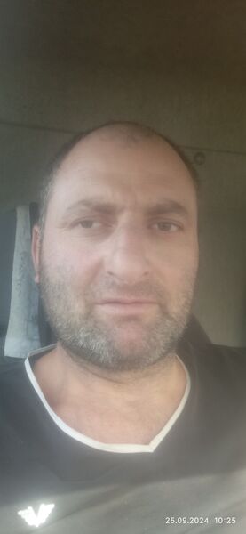  ,   , 40 ,   ,   , 