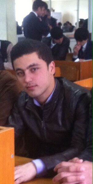  ,   Dima, 31 ,   ,   , c 