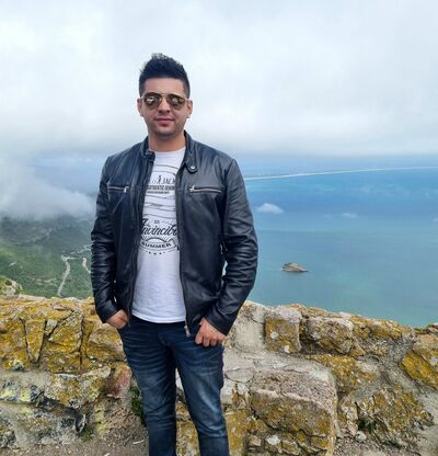  Povoa de Santa Iria,   Higor, 32 ,   ,   