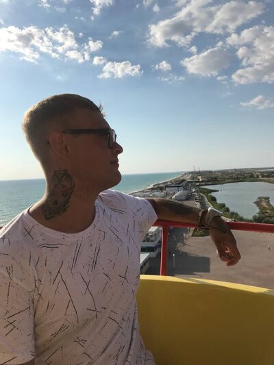  -,   , 29 ,   ,   