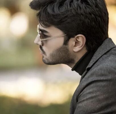  ,   Jalalshakh, 32 ,   ,   