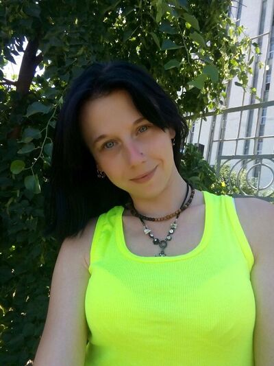  ,   , 37 ,     , 