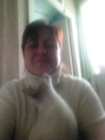  ,   , 49 ,     , c 