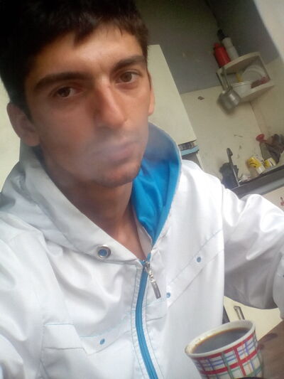  ,   , 25 ,     , c , 
