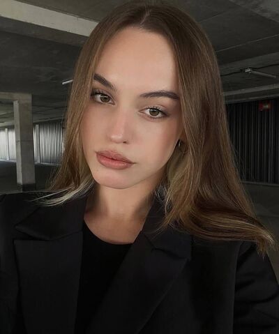  -,   , 21 ,   ,   , 