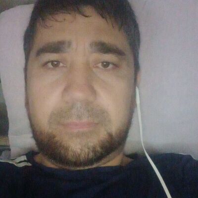  ,   Jasur, 42 ,   ,   