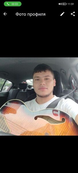 ,   Aliy, 26 ,   ,   