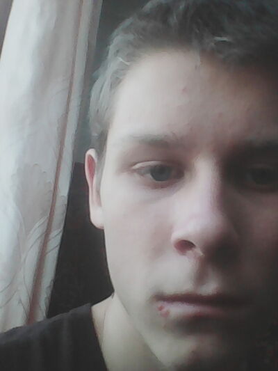  ,   , 24 ,     , c 