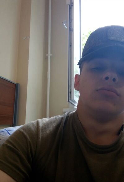  -,   , 20 ,   ,   , c , 
