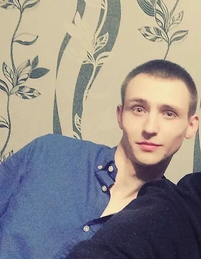  ,   Kirill, 31 ,   ,   , c 