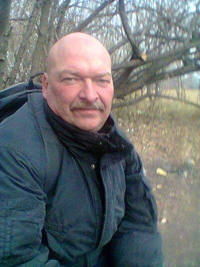  ,   , 59 ,   ,   