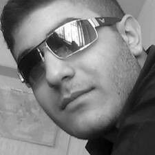  ,   JOMA, 33 ,   