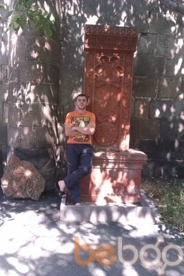  ,   Akul, 35 ,   