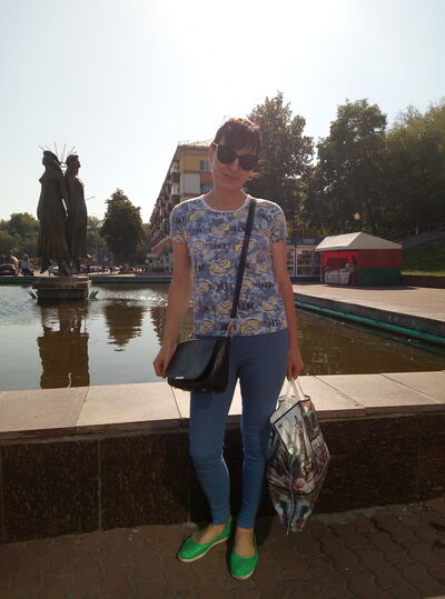  ,   Angel, 46 ,   ,   , c 