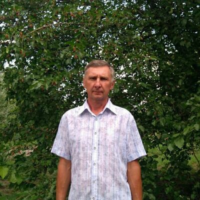  ,   Leonid, 55 ,   c 