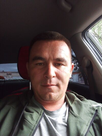   ,   Salavat, 38 ,   ,   