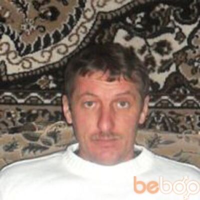  ,   , 51 ,     , c 