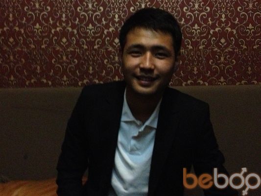 ���������� �����������, ���� ������� �����, 31 ���, ������������ ��� ������, ����� � ���������, c�������� ���������