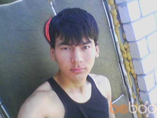  3291449  MeDeT KAXAZ, 37 ,    