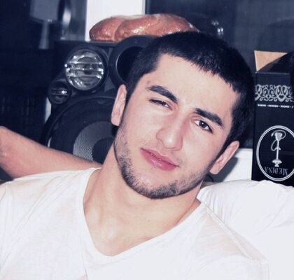  ,   Sultan, 35 ,   ,   , c 