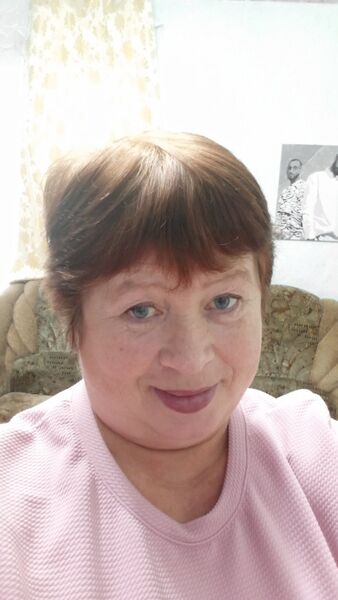  ,   , 60 ,   c , 