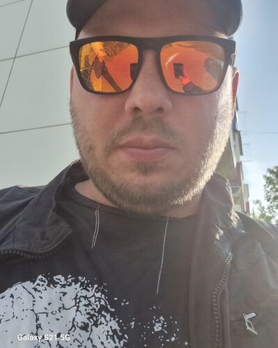  ,   , 34 ,   ,   