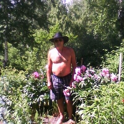  ,   , 70 ,   ,   , c 