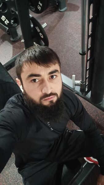  ,   Elchibek, 35 ,   ,   