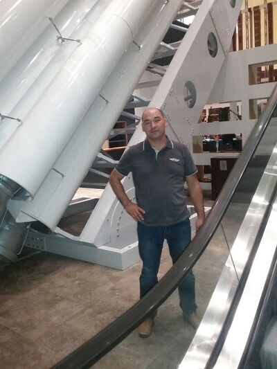  ,   Sam, 50 ,   ,   , c 