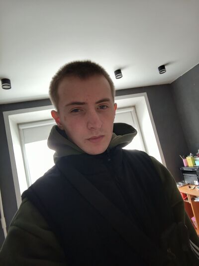  ,   , 20 ,   c 