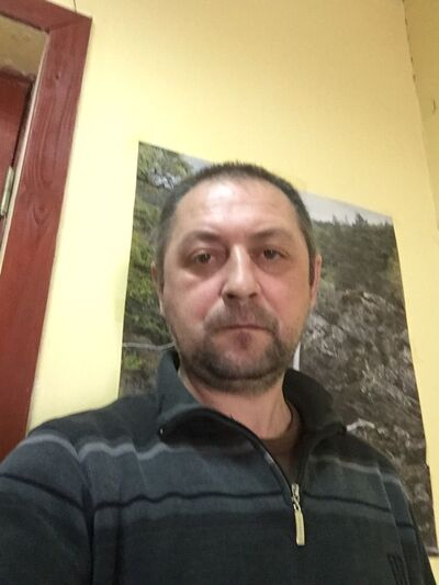  ,   , 47 ,   ,   , c , 