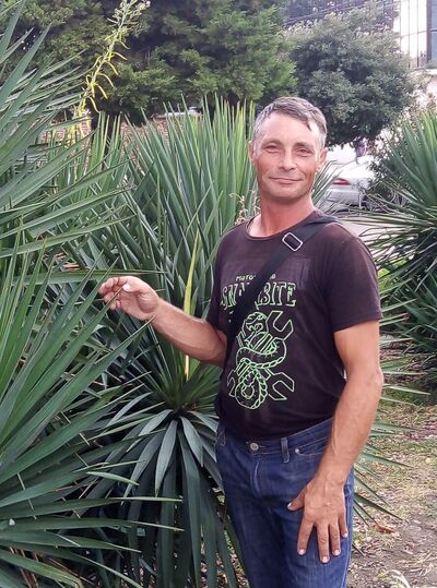  ,   , 47 ,   c , 