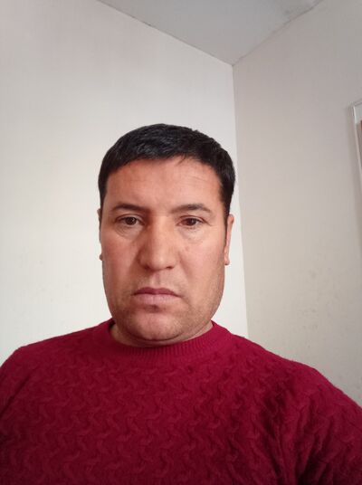   ,    , 44 ,   ,   , c , 
