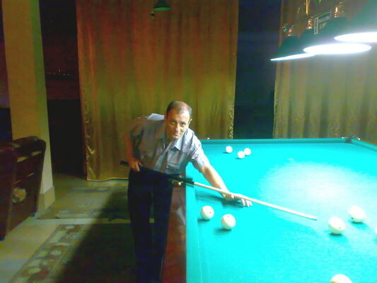  ,   , 62 ,     , c 