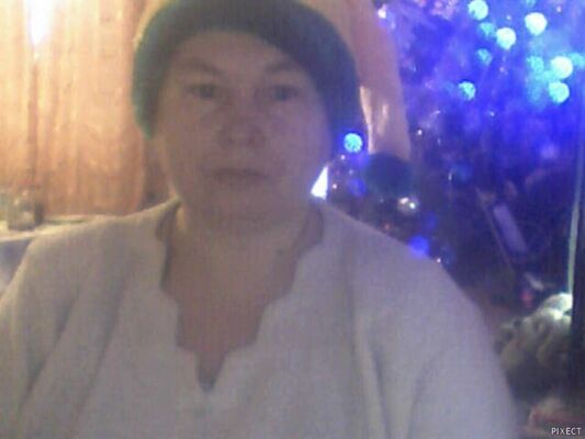  ,   , 52 ,   