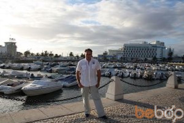  3404259  Nikolai, 46 ,    
