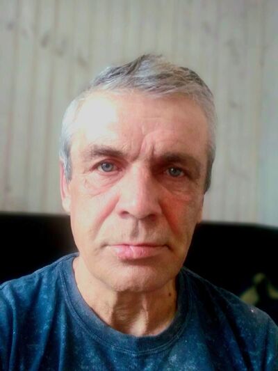 ,   , 58 ,   c 